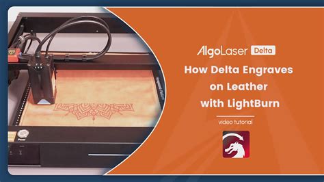 Free Laser Engraving, Cutting Files and Works | Algolaser