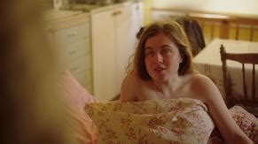 GOSTA NUDE SCENES AZNude