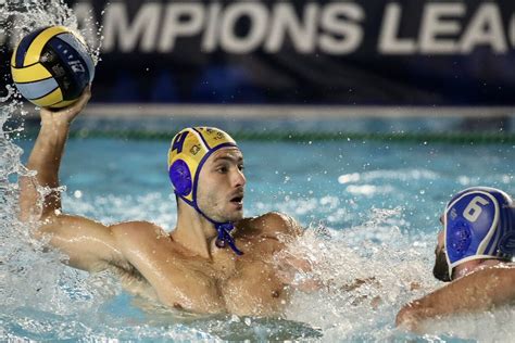 El Barceloneta Golea Al Dinamo Tiflis Antes De La Final Four De La