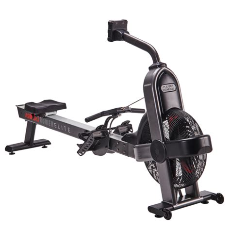 Assault Fitness Air Bike Classic And Elite In Der Übersicht Emom Eu Emom Fitness Onlineshop