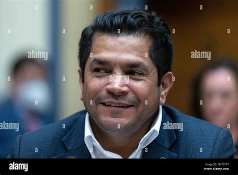 Jimmy Gomez Hi Res Stock Photography And Images Alamy