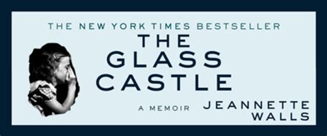 The Glass Castle Timeline Timetoast Timelines