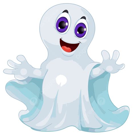 Casper El Fantasma Amistoso Im Genes Predise Adas Peque O Fantasma