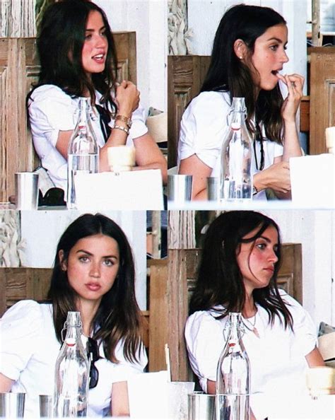 Ana De Armas Nude Porn Pics XPicsly Page