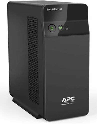 Single Phase Microtek Online Ups At Rs Piece In Gurgaon Id