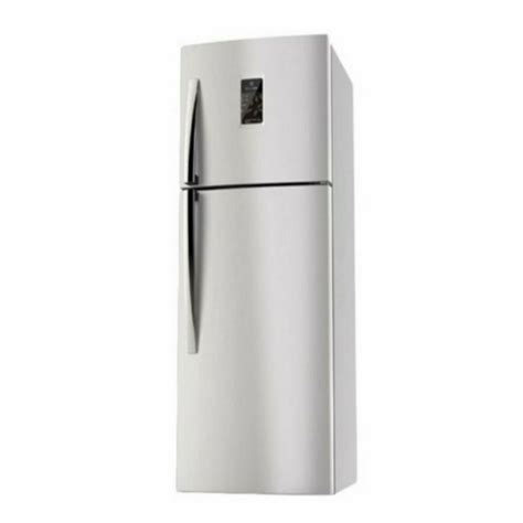 Jual Kulkas Electrolux ETB 3200PE Lemari Es 2 Pintu ETB 3200 PE