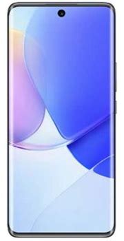 Realme 11 Pro Plus Price In Pakistan 2024 YesMobile