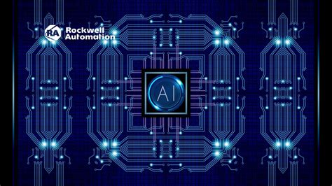 Rockwell Automation And Its Partnernetwork Ecosystem Bring The Power Of