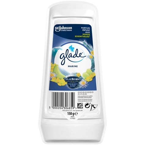 Glade Marine Od Wie Acz Powietrza W Elu G Inny Producent Sklep