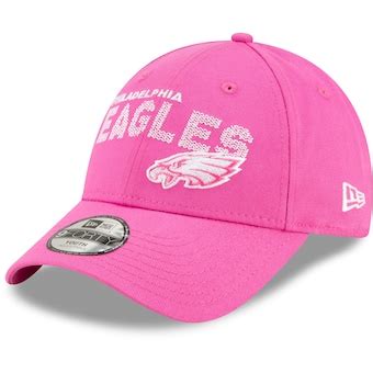 Philadelphia Eagles Kids Hats, Philadelphia Eagles Caps, Bucket hats, beanies, snapbacks ...