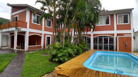 Comprar Casa em Florianópolis Armação do Pântano Sul LHP Imóveis em