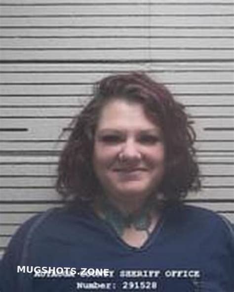 ALEXIS CHRISTINE PATTON 04 09 2023 Autauga County Mugshots Zone