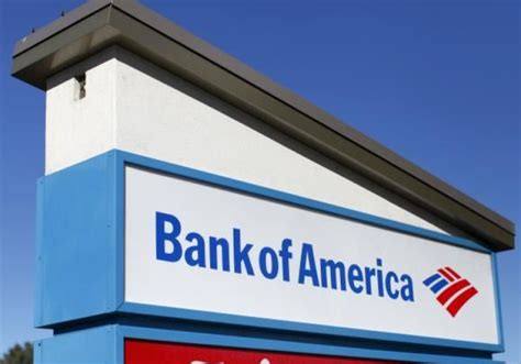 Earnings Preview Bank Of America Corp Bac Goldman Sachs Group Inc