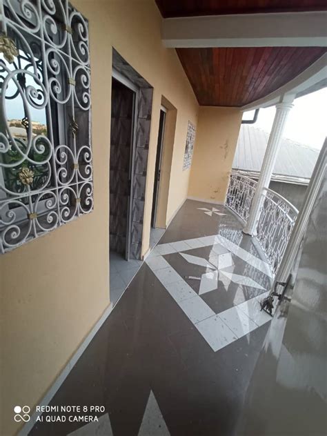 Appartement A Louer Douala Yassa Homecm Annonces Immobilier Cameroun