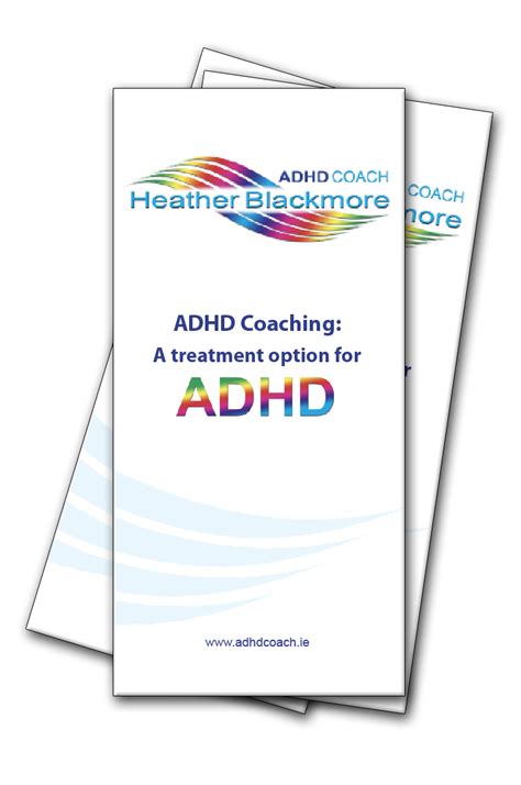 Adhd Coach