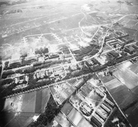 Luftbilder Weltkrieg Kostenlos Pics Agencecormierdelauniere