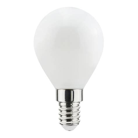 Airam Ampoule Compacte LED Oiva 6 5 W E14 3 000 K 806 Lm Finnish