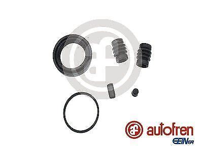 Autofren Seinsa D41351 Reparatursatz Bremssattel Vorne für Fiat 500 C