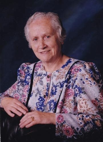 Avanelle Herman Obituary 1924 2019 Legacy Remembers