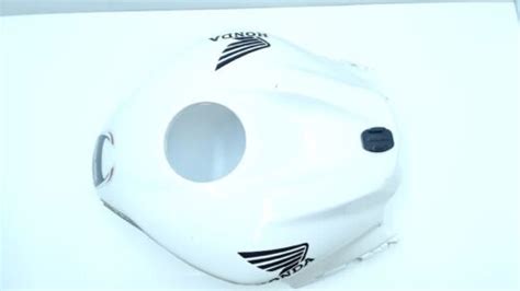 TANK COVER Honda CBR 600 RR 2007 2012 CBR600RR PC40 ABS 2012