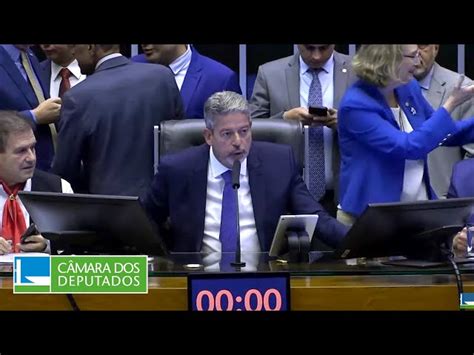 Conhe A O Texto Da Reforma Tribut Ria Aprovado Em Turno Pela C Mara