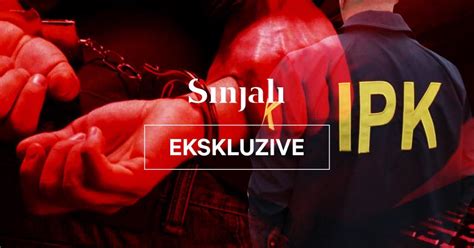 Ekskluzive Ky Sht Hetuesi Policor Q U Arrestua N Flagranc Nga Ipk