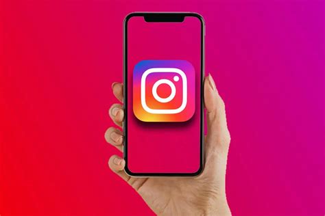 Publimarkcl El Peso De Instagram En 13 Años De Historia