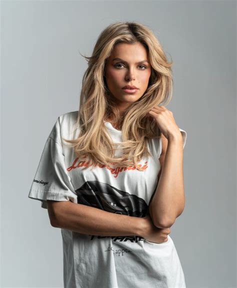 Brooks Nader Maxim Topless Cleavage Hot Celebs Home