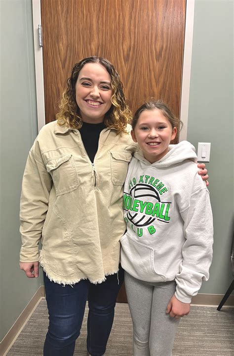 Understanding the Impact of Individualized Care Plans on Your Child's