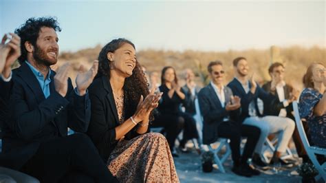 Wat Draag Je Als Gast Op Een Bruiloft Tips Voor Mannen En Vrouwen