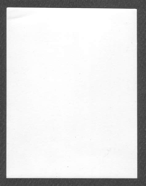 Vintage S Original Nude Woman Pinup Photograph EBay