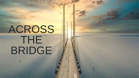 Watch Across the Bridge (2005) Full Movie Free Online - Plex