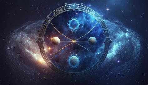 Exploring The Zodiac A Deep Dive Into Astrological Signs Myastrology