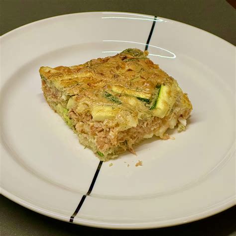 The menu at 21 greenpoint features a very surprising dish 11