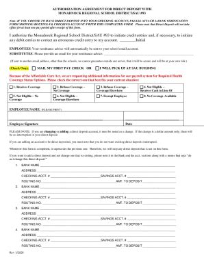 Fillable Online Life Insurance Beneficiary Designation Form Fax Email