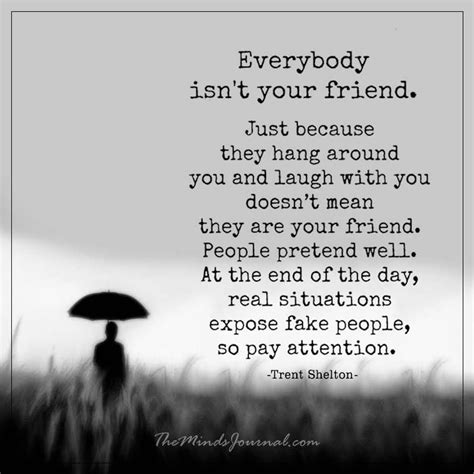 isnt  friend true friends quotes friends quotes real