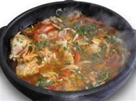 Slow Cooker Chicken Marengo Recipe