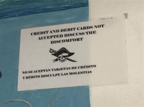 Discuss the Discomfort : r/pics