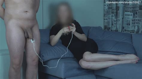 Cbt 1 Cfnm Electro Play 1080p Mp4 Homemade Handjobs And Footjobs Clips4sale