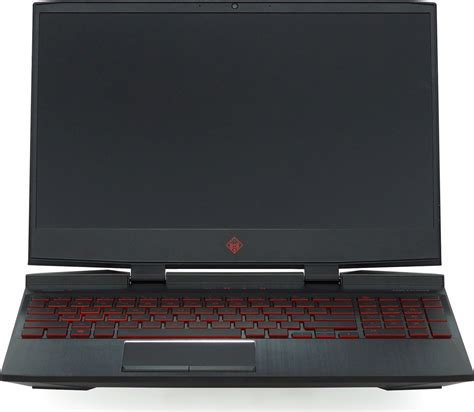 Hp Omen Dc Nw I H Gb Gb Tb Geforce Gtx Fhd No Os