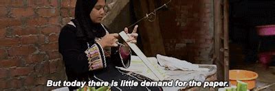 My Fuck Meter Is Empty Tumblr Tumbex