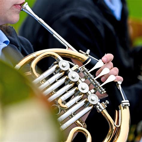 Benefizkonzert Mit Dem Crossover Orchester Westpfalz SWR Aktuell