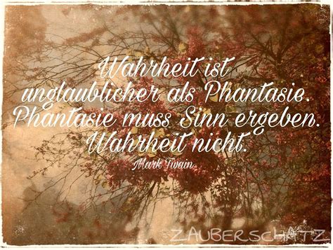 Lebensweisheiten Zitate schöner Spruch inspirierende Sprüche Wahrheit