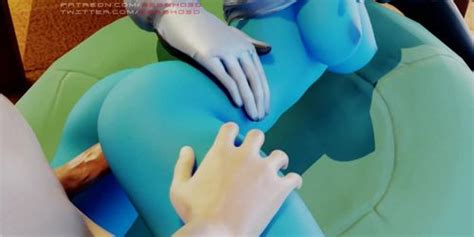 Fortnite Shiver Anal Tnaflix