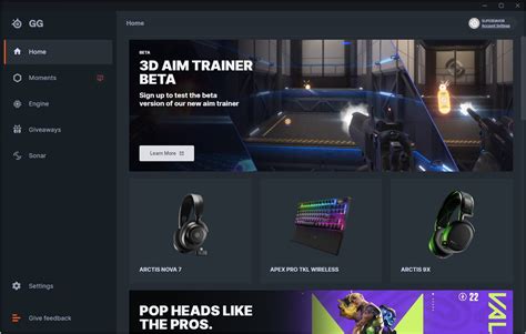 SteelSeries Arctis Nova 3 Review - Excellent Choice for Under $100 ...