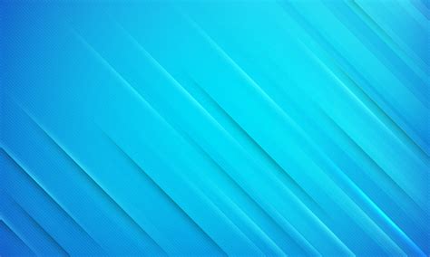 ab background ilustrasi stok  gambar  belang pola