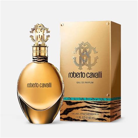 buy roberto cavalli edp  kuwait klinq