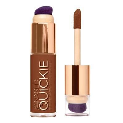 Urban Decay Stay Naked Quickie Multi Use Concealer Ml Sephora Uk