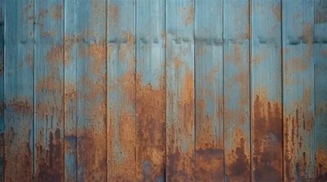 Rustic Zinc Texture Background Metal Sheet Rusty Metal Steel