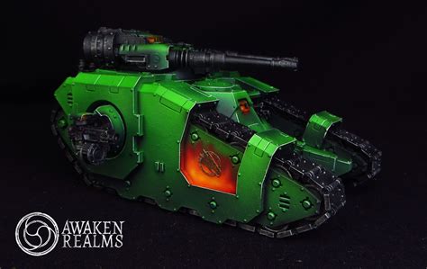 Pin By Łukasz Orwat On Knights Salamanders Space Marines Warhammer